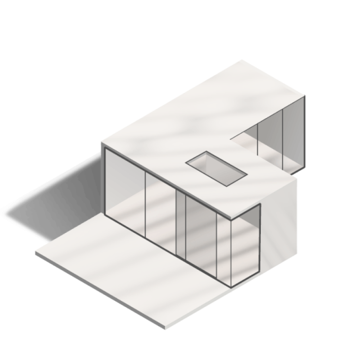 Okna przesuwne<br/> cienkoramowe / bezramowe