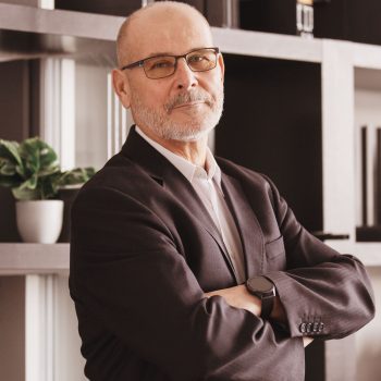 Waldemar Brzeziński