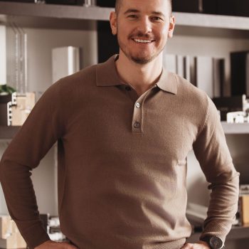 Kacper Gruszczyński